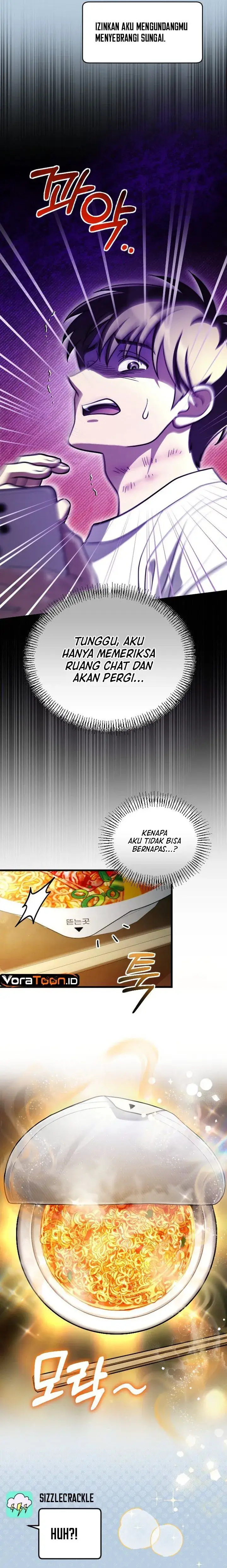 image-komik-offering-kimchi-cup-noodles-to-the-gods-group-chat-chapter-1-18/42