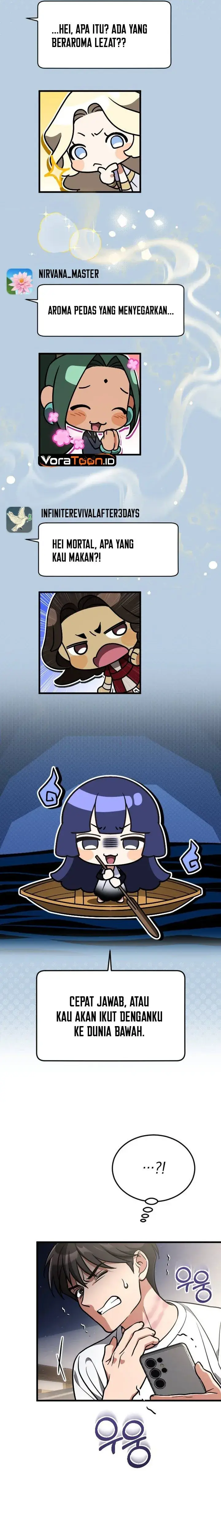 image-komik-offering-kimchi-cup-noodles-to-the-gods-group-chat-chapter-1-19/42