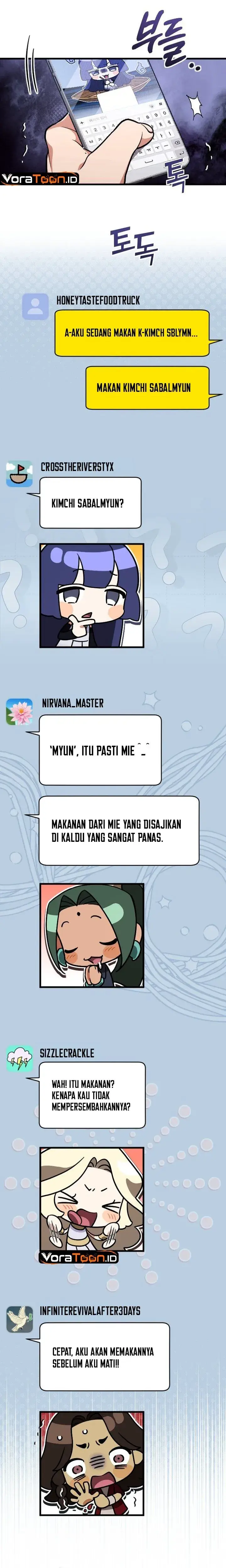 image-komik-offering-kimchi-cup-noodles-to-the-gods-group-chat-chapter-1-20/42