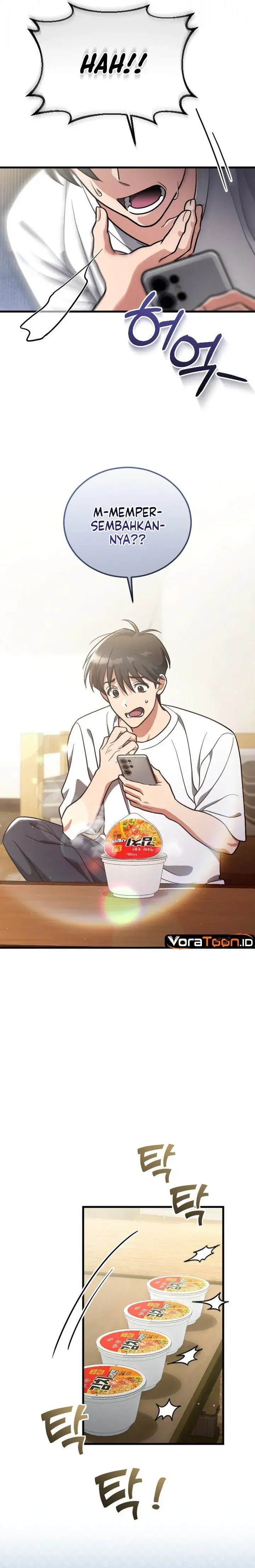 image-komik-offering-kimchi-cup-noodles-to-the-gods-group-chat-chapter-1-21/42