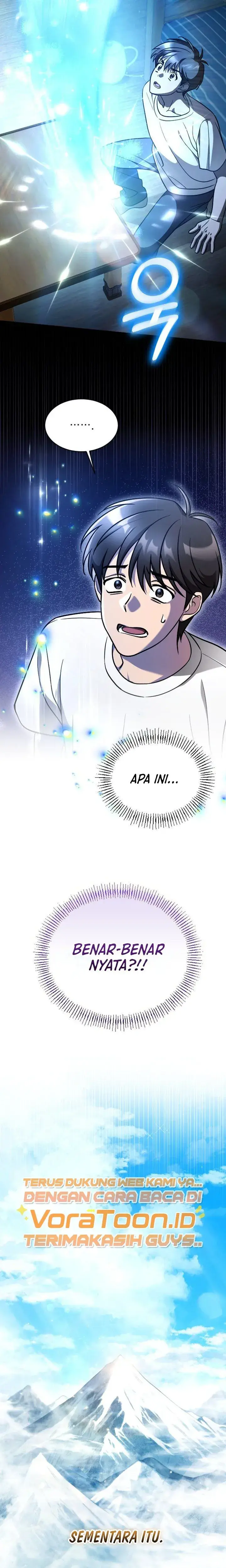 image-komik-offering-kimchi-cup-noodles-to-the-gods-group-chat-chapter-1-24/42