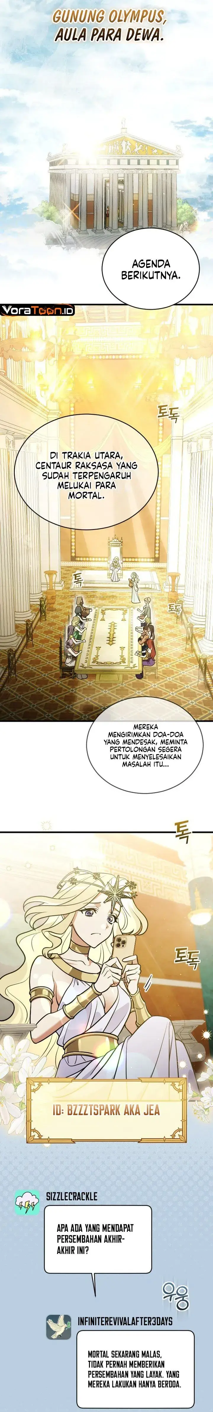 image-komik-offering-kimchi-cup-noodles-to-the-gods-group-chat-chapter-1-25/42