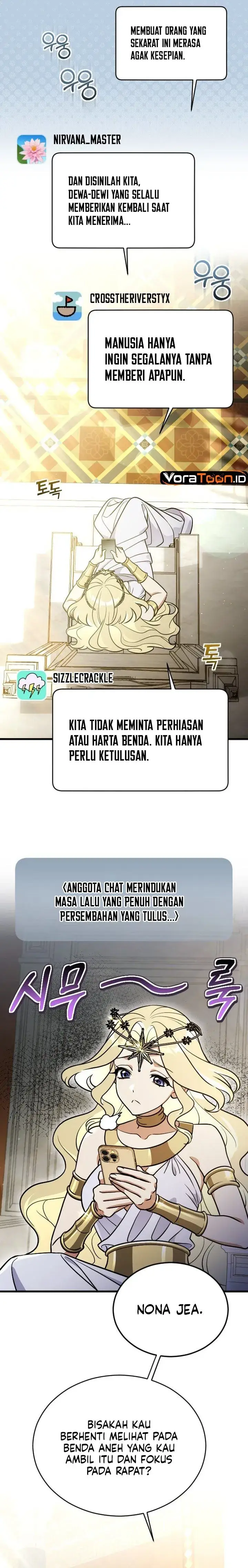 image-komik-offering-kimchi-cup-noodles-to-the-gods-group-chat-chapter-1-26/42
