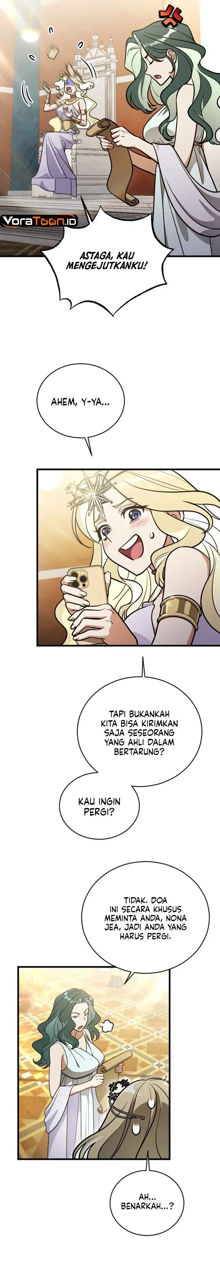image-komik-offering-kimchi-cup-noodles-to-the-gods-group-chat-chapter-1-27/42