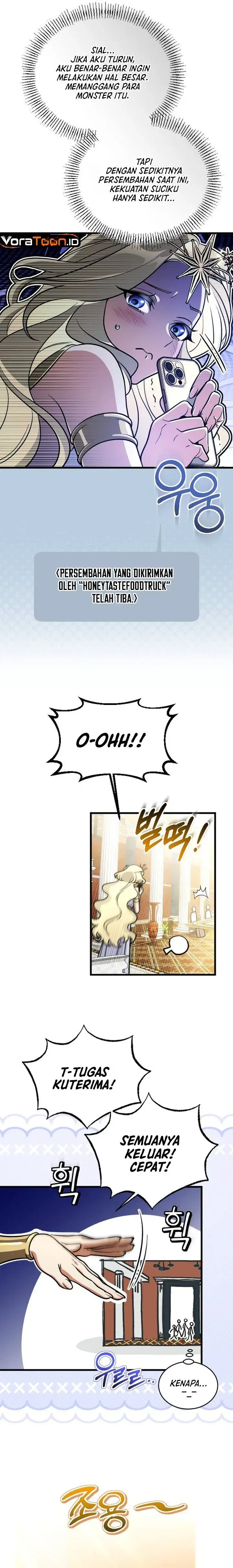 image-komik-offering-kimchi-cup-noodles-to-the-gods-group-chat-chapter-1-28/42