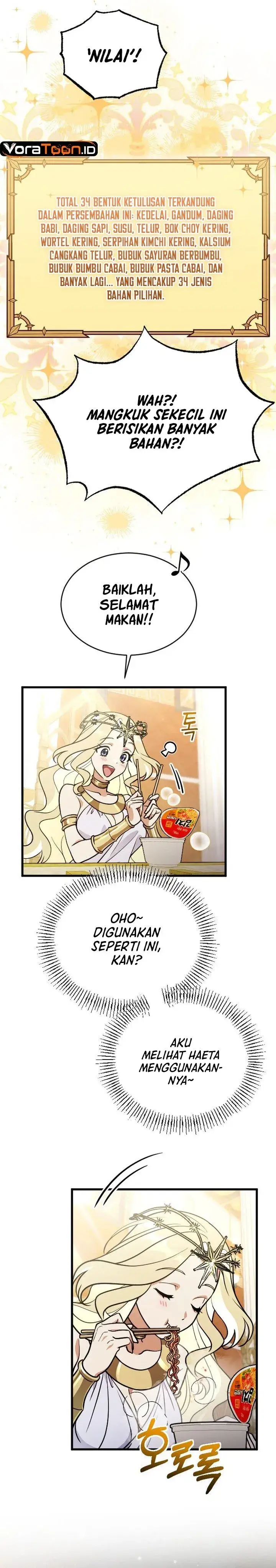 image-komik-offering-kimchi-cup-noodles-to-the-gods-group-chat-chapter-1-30/42