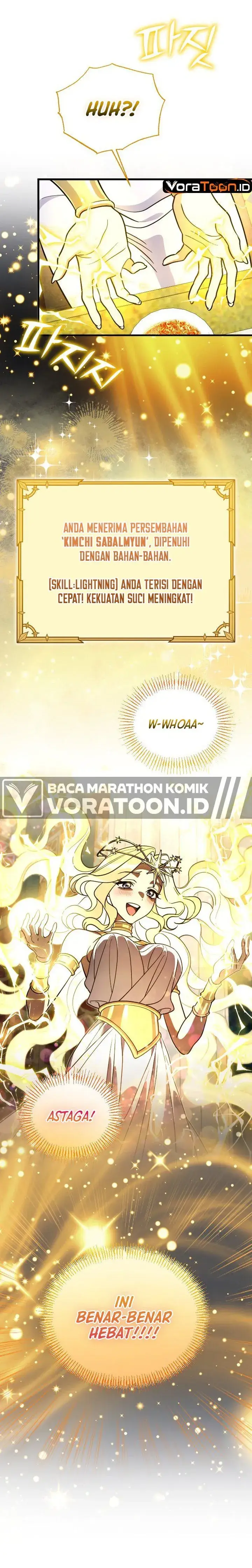 image-komik-offering-kimchi-cup-noodles-to-the-gods-group-chat-chapter-1-32/42