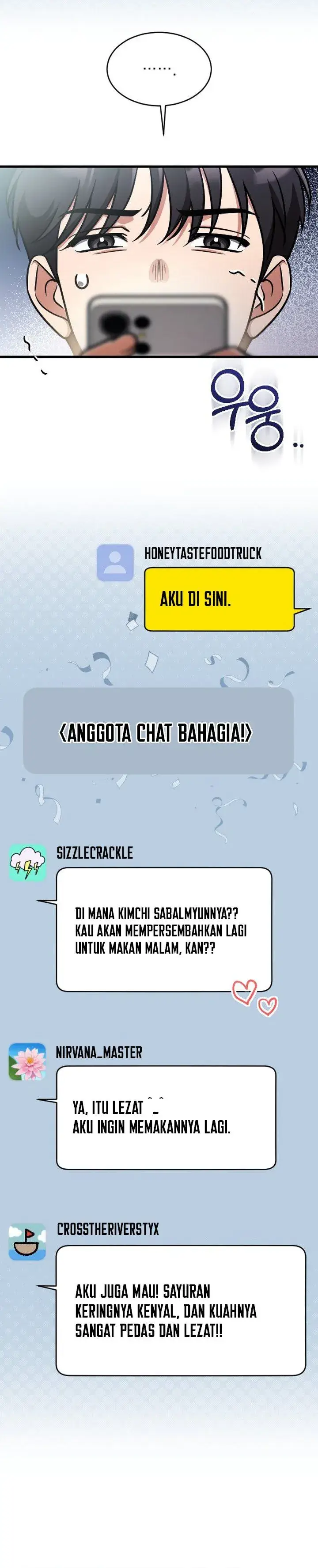 image-komik-offering-kimchi-cup-noodles-to-the-gods-group-chat-chapter-1-35/42