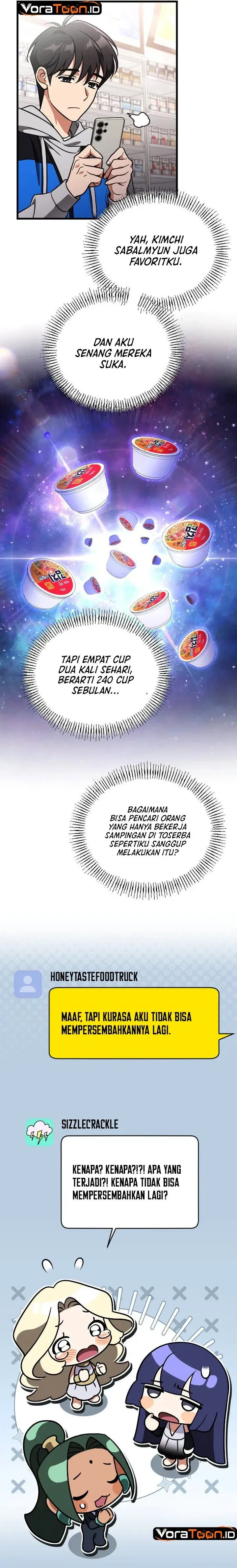 image-komik-offering-kimchi-cup-noodles-to-the-gods-group-chat-chapter-1-36/42