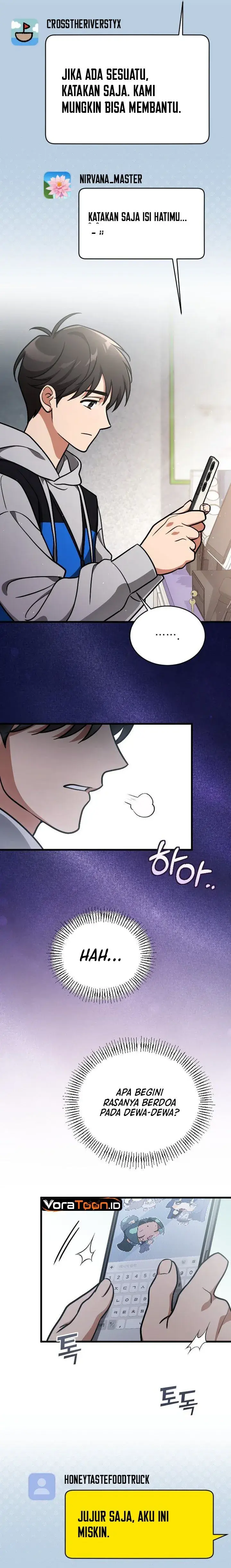 image-komik-offering-kimchi-cup-noodles-to-the-gods-group-chat-chapter-1-37/42