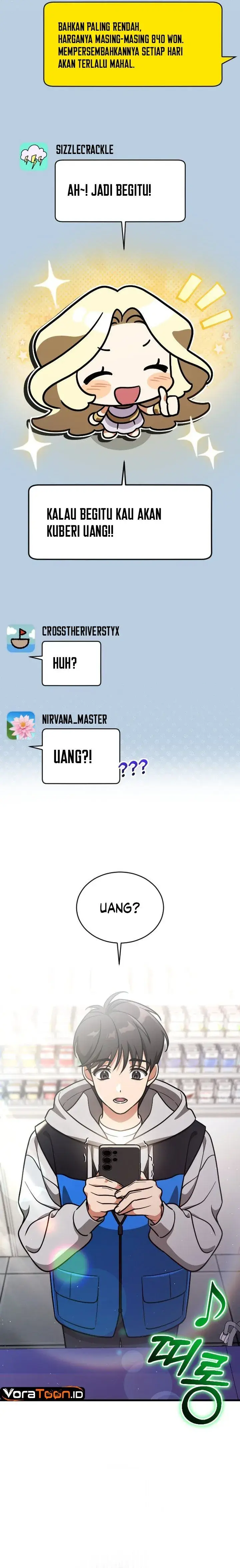 image-komik-offering-kimchi-cup-noodles-to-the-gods-group-chat-chapter-1-38/42