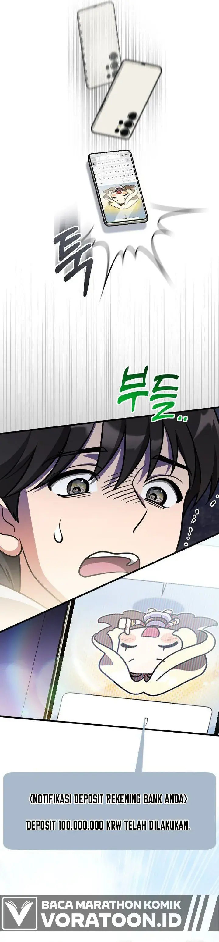 image-komik-offering-kimchi-cup-noodles-to-the-gods-group-chat-chapter-1-39/42