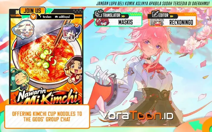 image-komik-offering-kimchi-cup-noodles-to-the-gods-group-chat-chapter-2-0/20