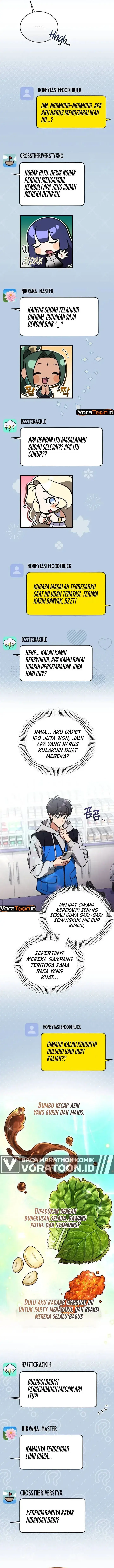 image-komik-offering-kimchi-cup-noodles-to-the-gods-group-chat-chapter-2-2/20