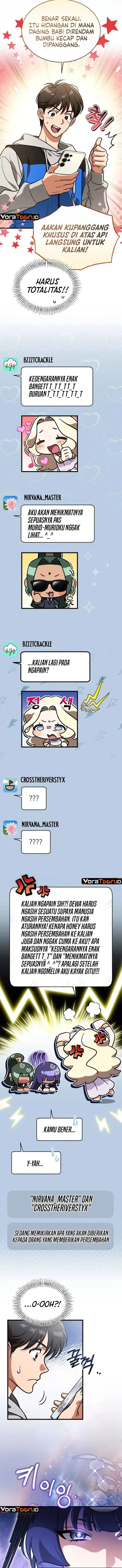 image-komik-offering-kimchi-cup-noodles-to-the-gods-group-chat-chapter-2-3/20