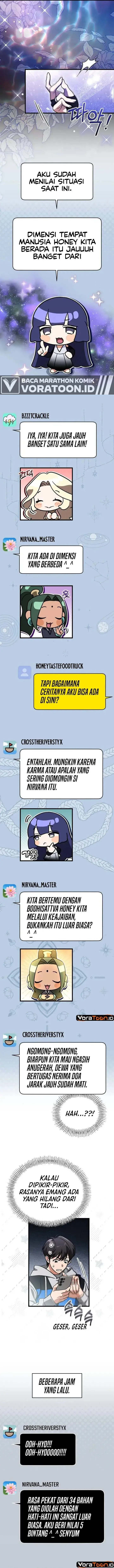 image-komik-offering-kimchi-cup-noodles-to-the-gods-group-chat-chapter-2-4/20