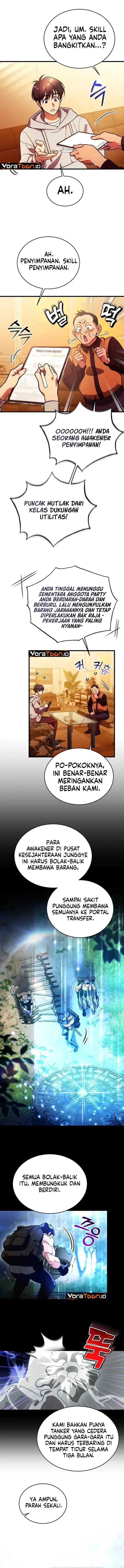 image-komik-offering-kimchi-cup-noodles-to-the-gods-group-chat-chapter-2-9/20