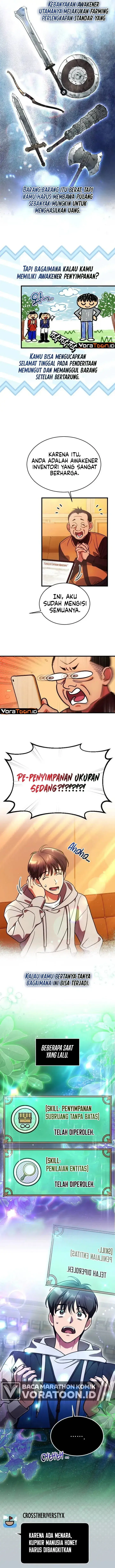 image-komik-offering-kimchi-cup-noodles-to-the-gods-group-chat-chapter-2-10/20