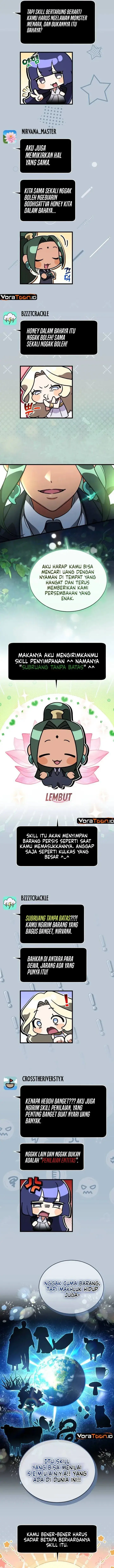 image-komik-offering-kimchi-cup-noodles-to-the-gods-group-chat-chapter-2-11/20