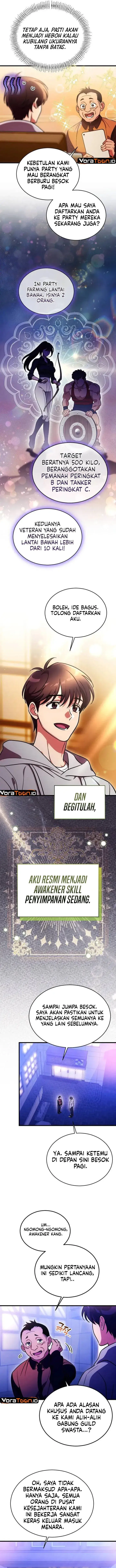 image-komik-offering-kimchi-cup-noodles-to-the-gods-group-chat-chapter-2-13/20