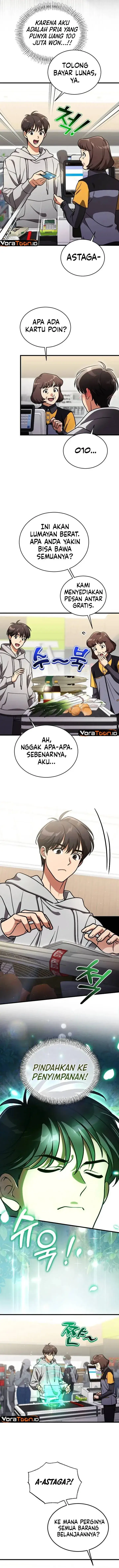 image-komik-offering-kimchi-cup-noodles-to-the-gods-group-chat-chapter-2-16/20