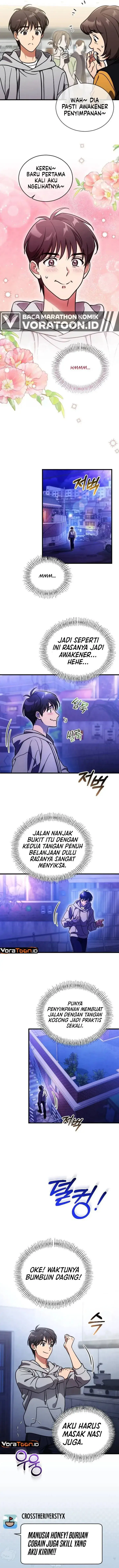 image-komik-offering-kimchi-cup-noodles-to-the-gods-group-chat-chapter-2-17/20