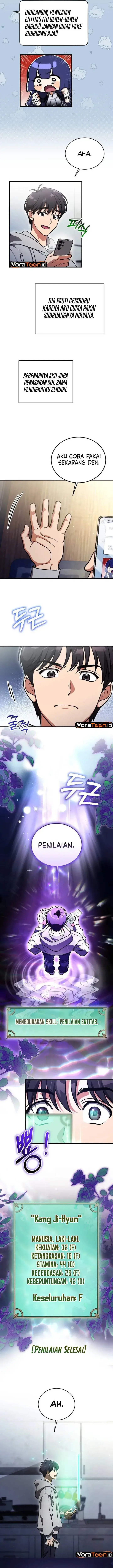 image-komik-offering-kimchi-cup-noodles-to-the-gods-group-chat-chapter-2-18/20