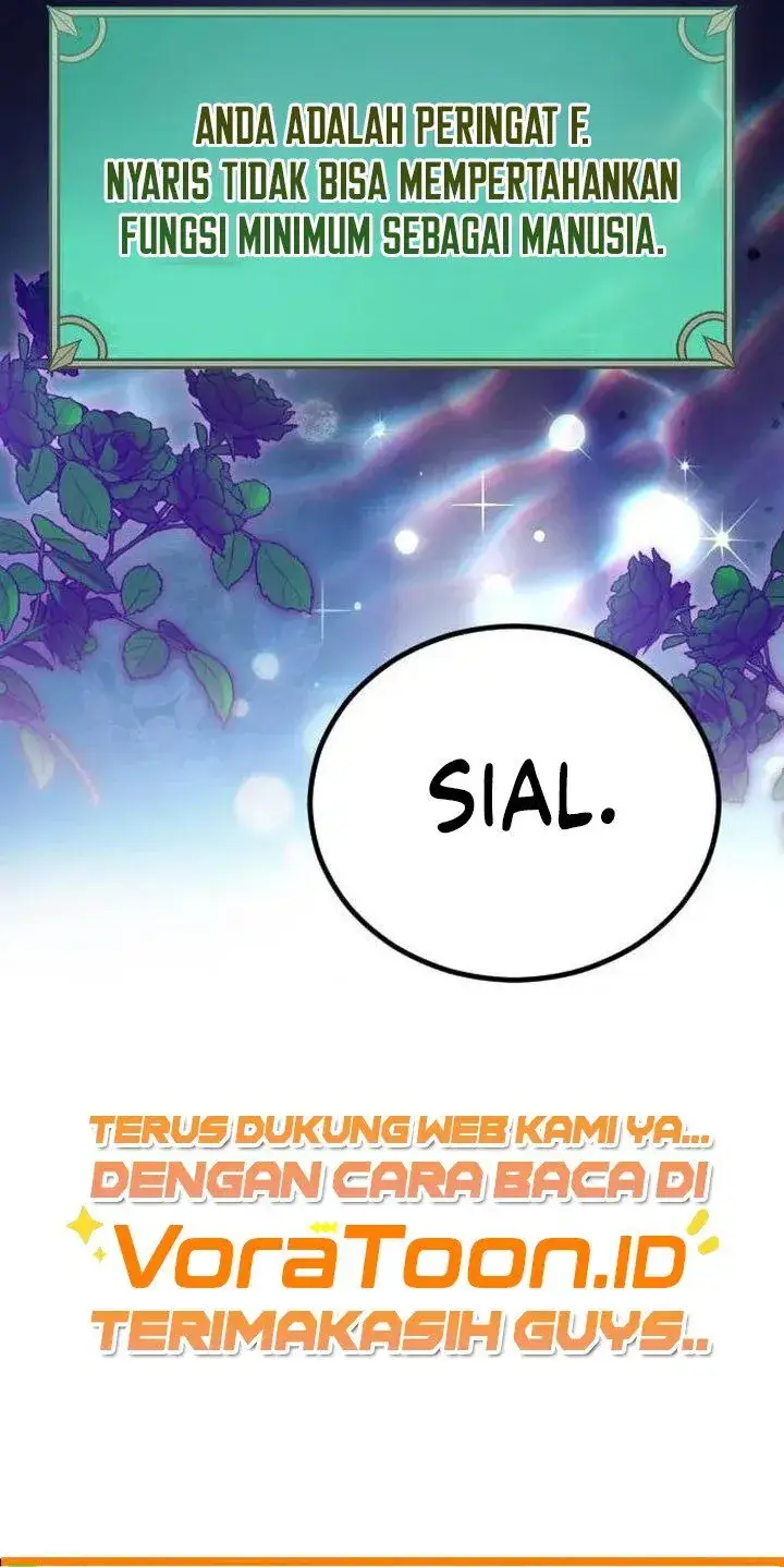image-komik-offering-kimchi-cup-noodles-to-the-gods-group-chat-chapter-2-19/20