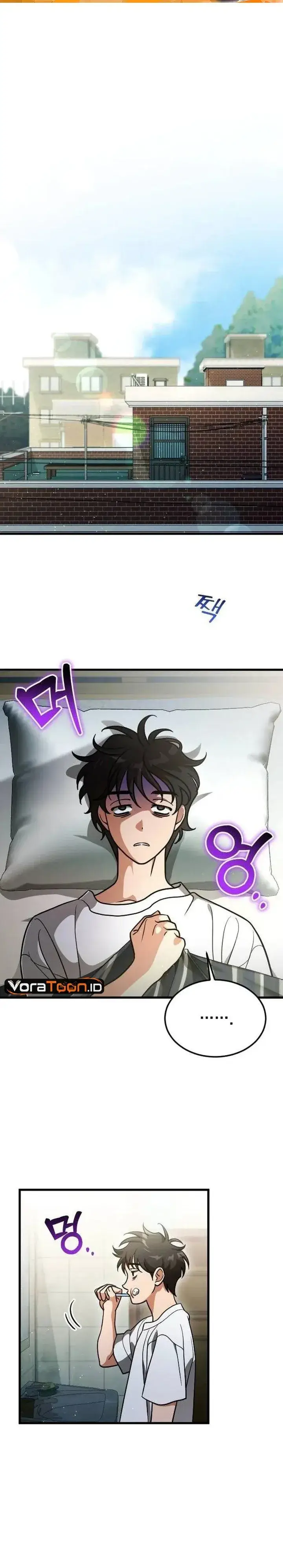 image-komik-offering-kimchi-cup-noodles-to-the-gods-group-chat-chapter-3-0/44