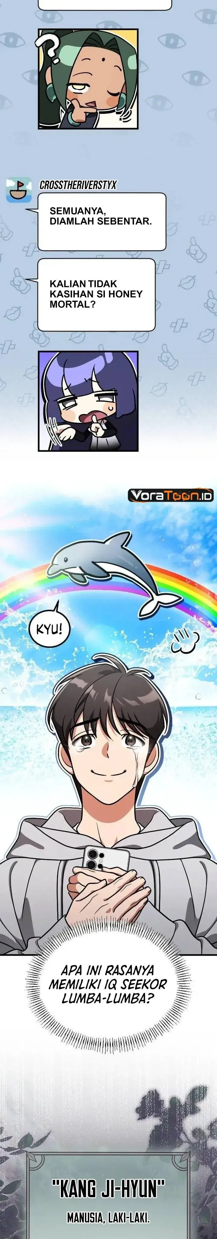 image-komik-offering-kimchi-cup-noodles-to-the-gods-group-chat-chapter-3-2/44
