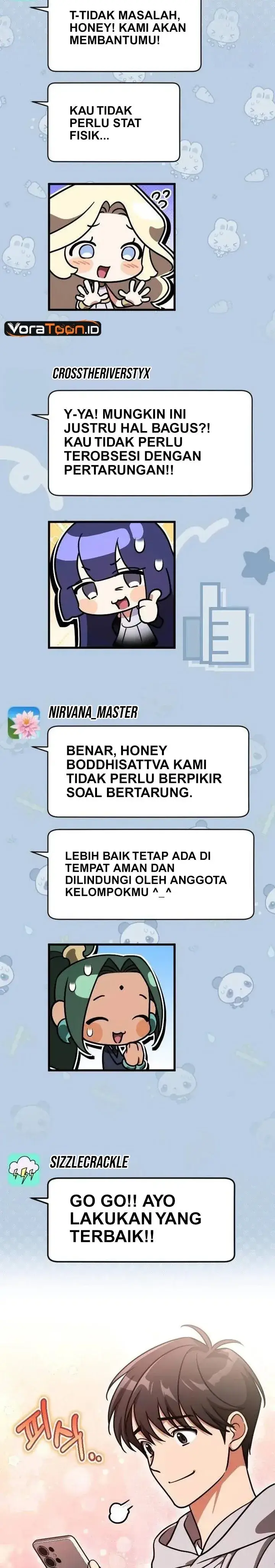 image-komik-offering-kimchi-cup-noodles-to-the-gods-group-chat-chapter-3-4/44