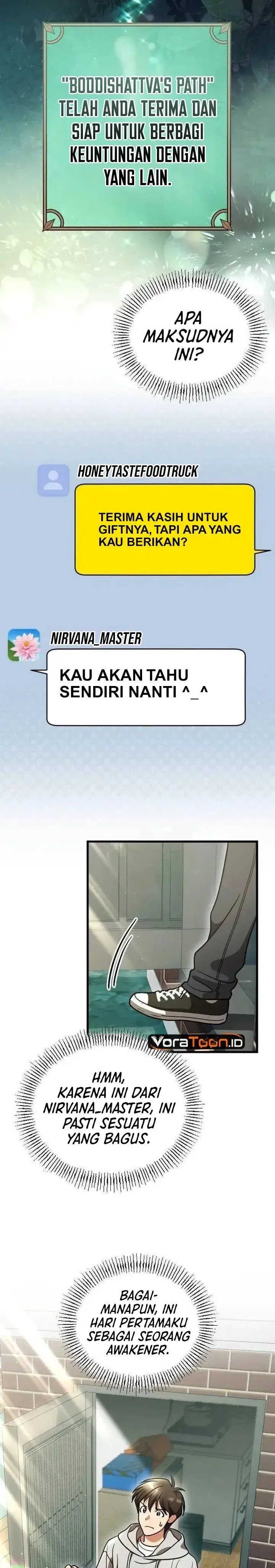 image-komik-offering-kimchi-cup-noodles-to-the-gods-group-chat-chapter-3-7/44