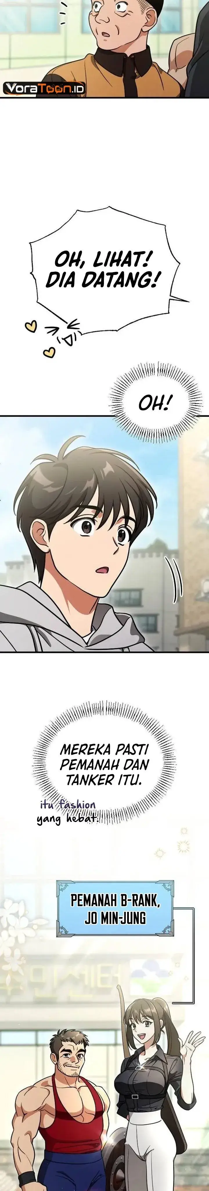 image-komik-offering-kimchi-cup-noodles-to-the-gods-group-chat-chapter-3-9/44