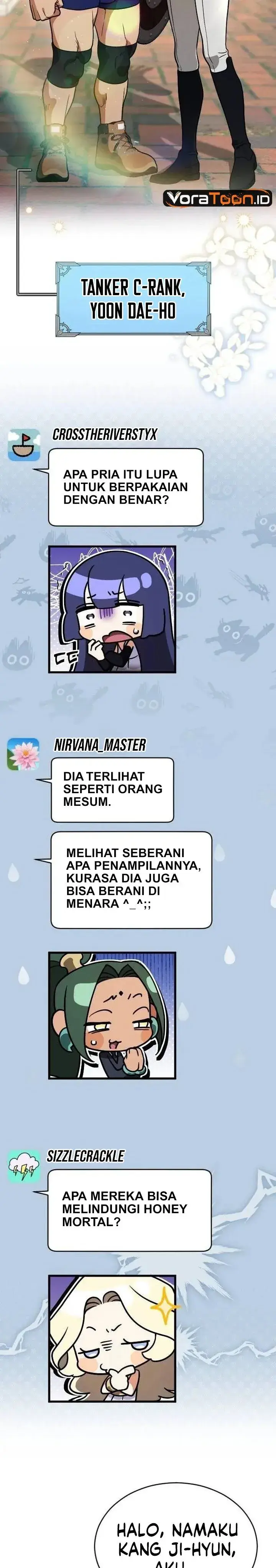 image-komik-offering-kimchi-cup-noodles-to-the-gods-group-chat-chapter-3-10/44