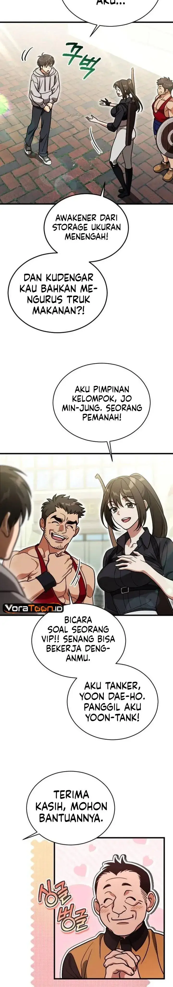 image-komik-offering-kimchi-cup-noodles-to-the-gods-group-chat-chapter-3-11/44