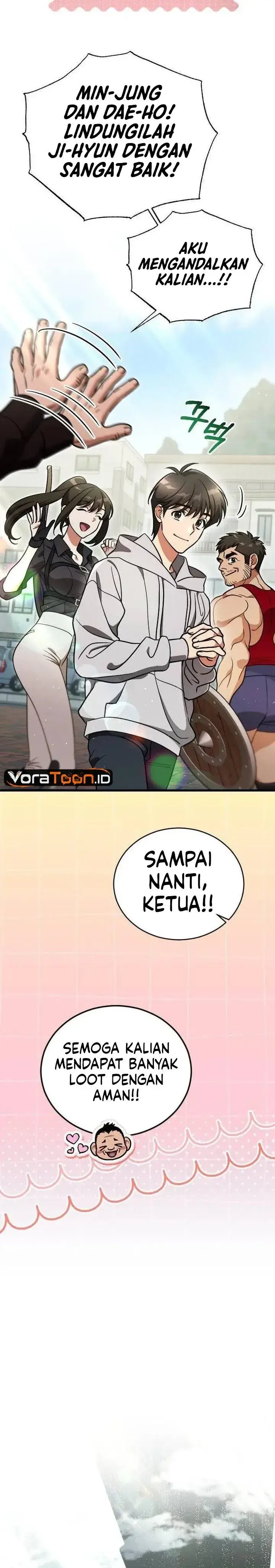 image-komik-offering-kimchi-cup-noodles-to-the-gods-group-chat-chapter-3-12/44