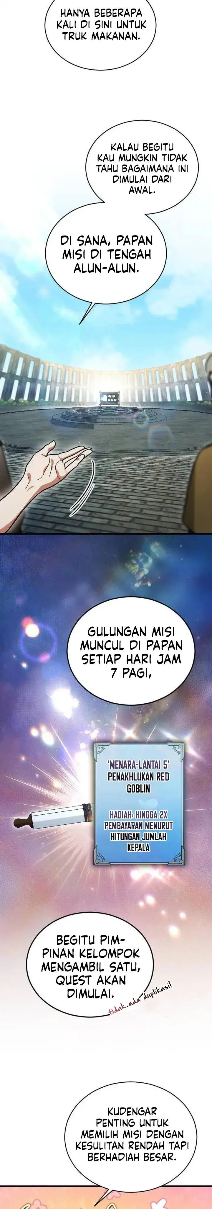 image-komik-offering-kimchi-cup-noodles-to-the-gods-group-chat-chapter-3-14/44