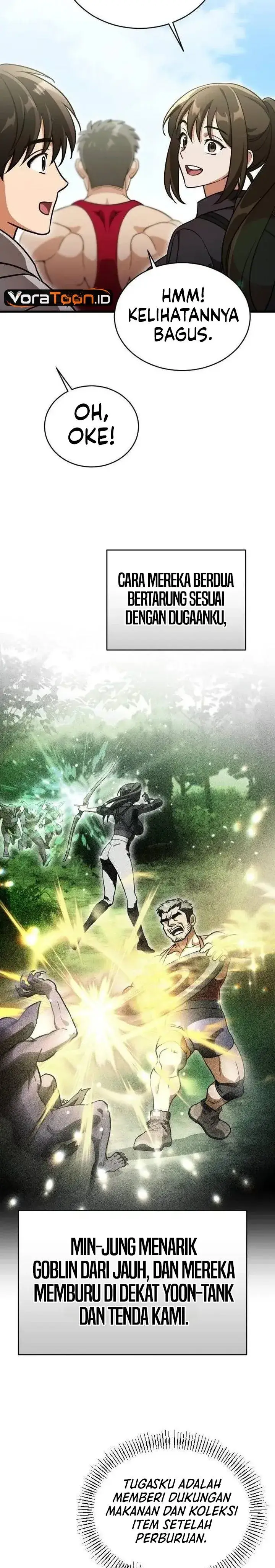 image-komik-offering-kimchi-cup-noodles-to-the-gods-group-chat-chapter-3-20/44