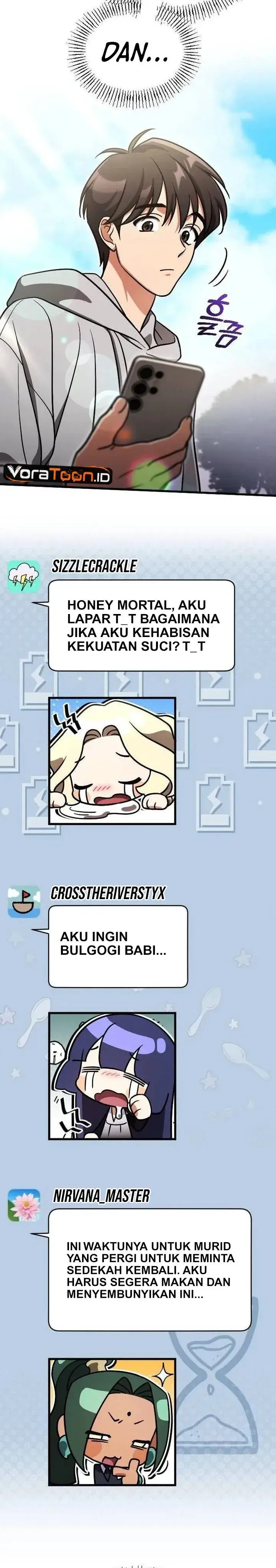 image-komik-offering-kimchi-cup-noodles-to-the-gods-group-chat-chapter-3-21/44