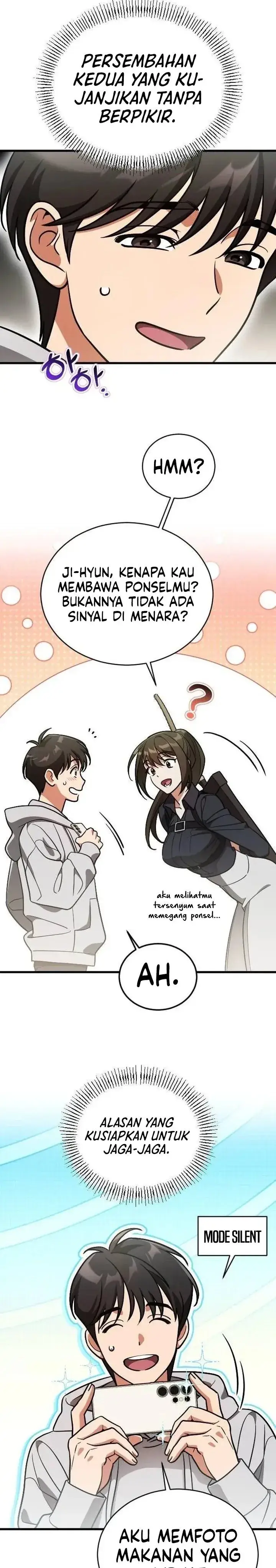 image-komik-offering-kimchi-cup-noodles-to-the-gods-group-chat-chapter-3-22/44