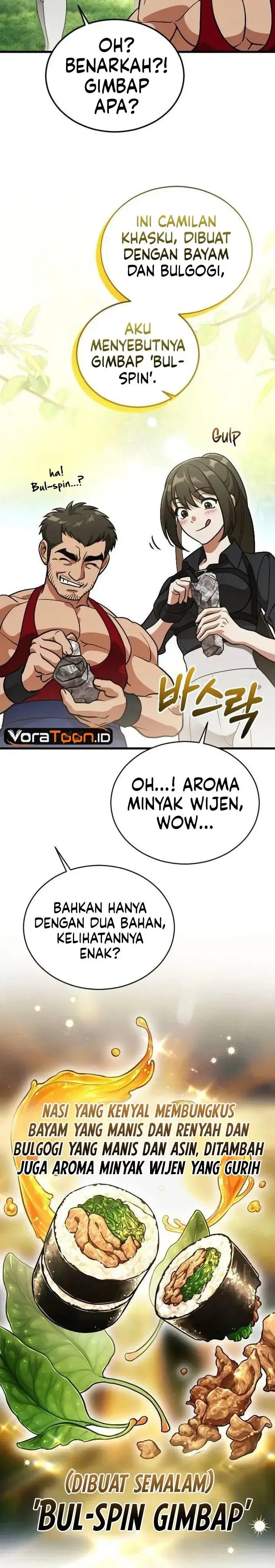 image-komik-offering-kimchi-cup-noodles-to-the-gods-group-chat-chapter-3-24/44