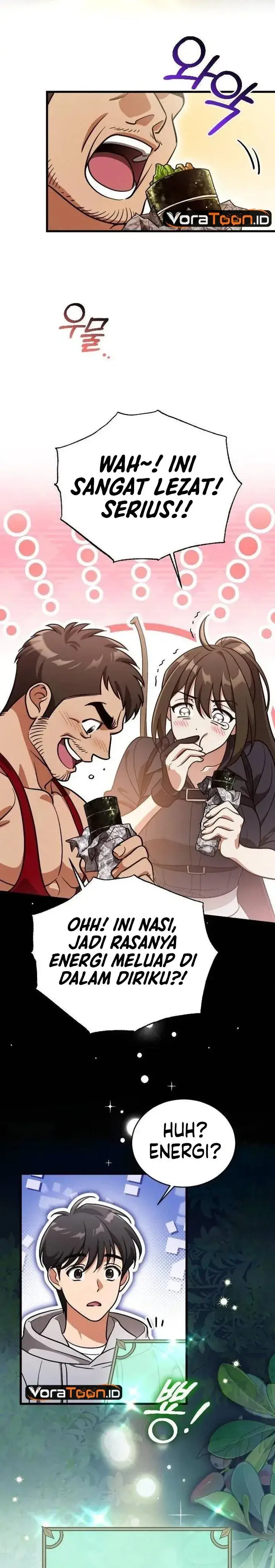 image-komik-offering-kimchi-cup-noodles-to-the-gods-group-chat-chapter-3-25/44