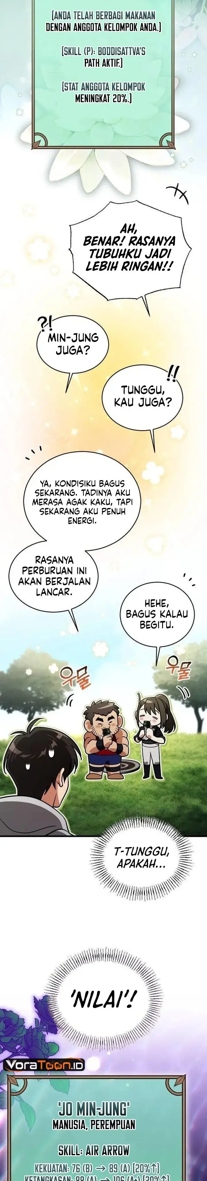 image-komik-offering-kimchi-cup-noodles-to-the-gods-group-chat-chapter-3-26/44