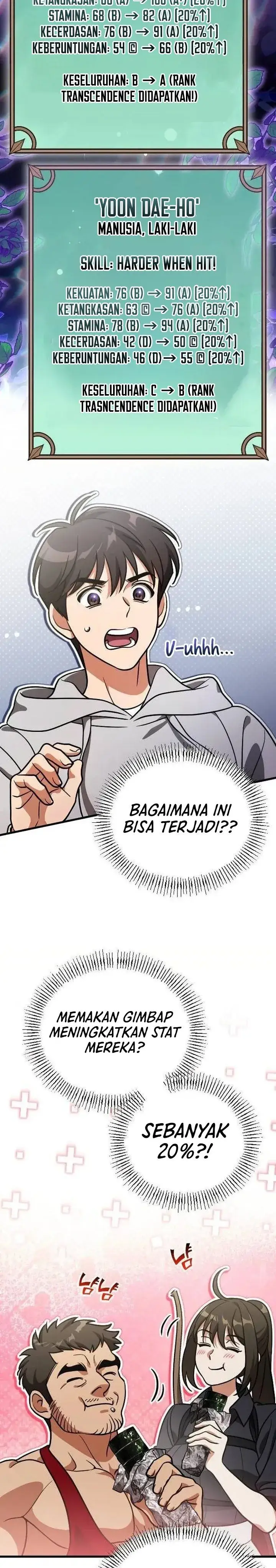 image-komik-offering-kimchi-cup-noodles-to-the-gods-group-chat-chapter-3-27/44