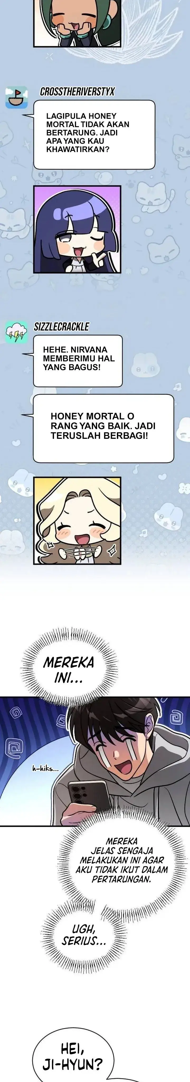 image-komik-offering-kimchi-cup-noodles-to-the-gods-group-chat-chapter-3-30/44