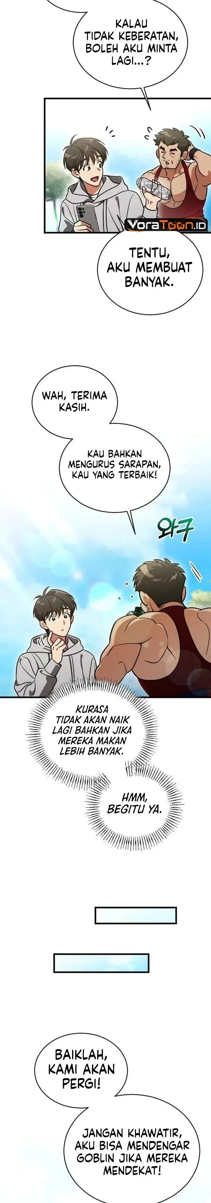 image-komik-offering-kimchi-cup-noodles-to-the-gods-group-chat-chapter-3-31/44