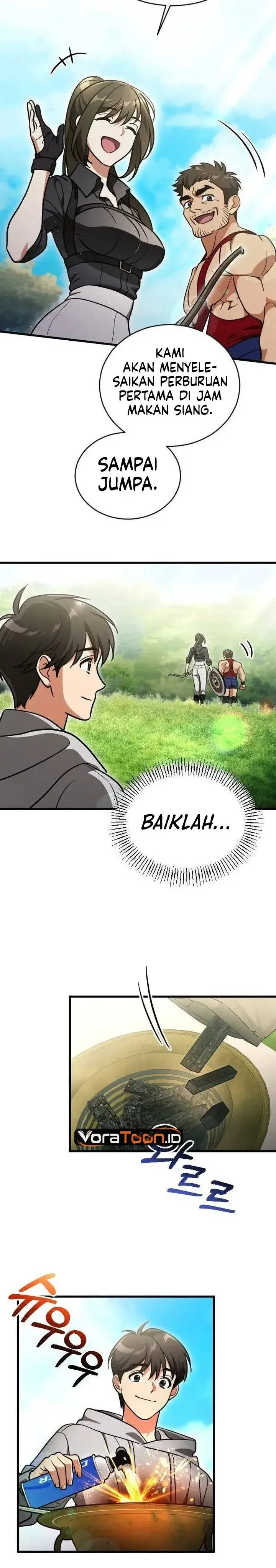 image-komik-offering-kimchi-cup-noodles-to-the-gods-group-chat-chapter-3-32/44