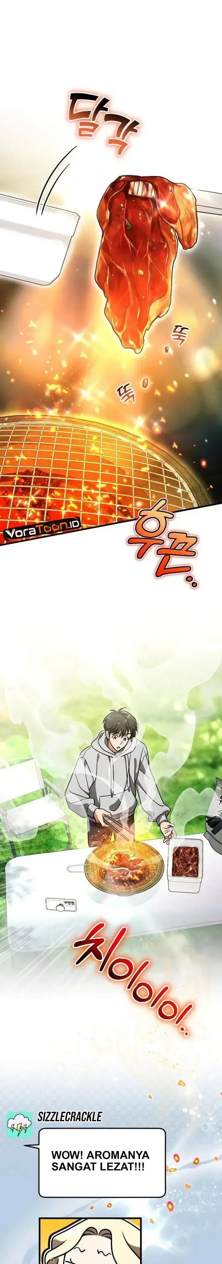 image-komik-offering-kimchi-cup-noodles-to-the-gods-group-chat-chapter-3-33/44