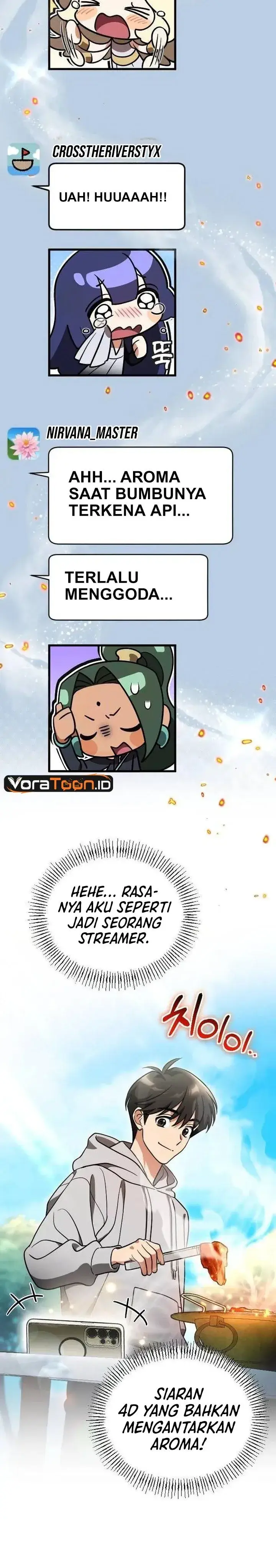 image-komik-offering-kimchi-cup-noodles-to-the-gods-group-chat-chapter-3-34/44