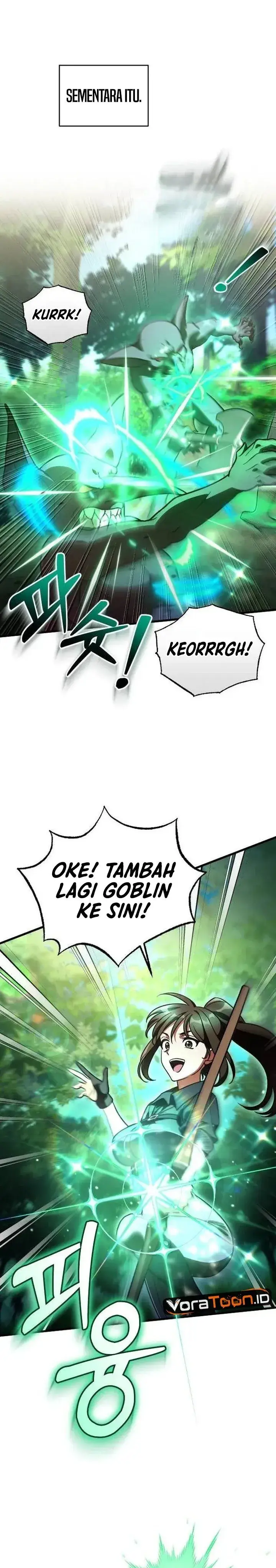 image-komik-offering-kimchi-cup-noodles-to-the-gods-group-chat-chapter-3-35/44